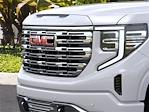 2024 GMC Sierra 1500 Crew Cab 4x4, Pickup for sale #T24418 - photo 13