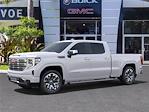 2024 GMC Sierra 1500 Crew Cab 4x4, Pickup for sale #T24418 - photo 3