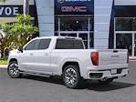 2024 GMC Sierra 1500 Crew Cab 4x4, Pickup for sale #T24418 - photo 4