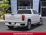 2024 GMC Sierra 1500 Crew Cab 4x4, Pickup for sale #T24418 - photo 2