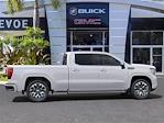 2024 GMC Sierra 1500 Crew Cab 4x4, Pickup for sale #T24418 - photo 5