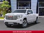 2024 GMC Sierra 1500 Crew Cab 4x4, Pickup for sale #T24418 - photo 6