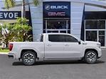 2024 GMC Sierra 1500 Crew Cab 4x4, Pickup for sale #T24419 - photo 5