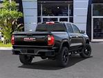 2024 GMC Canyon Crew Cab 4x4, Pickup for sale #T24428 - photo 2