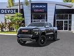 2024 GMC Canyon Crew Cab 4x4, Pickup for sale #T24428 - photo 8