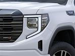 2024 GMC Sierra 1500 Crew Cab 4x4, Pickup for sale #T24431 - photo 10