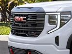 2024 GMC Sierra 1500 Crew Cab 4x4, Pickup for sale #T24431 - photo 13