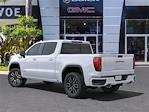 2024 GMC Sierra 1500 Crew Cab 4x4, Pickup for sale #T24431 - photo 4