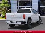 2024 GMC Sierra 1500 Crew Cab 4x4, Pickup for sale #T24431 - photo 2