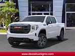 2024 GMC Sierra 1500 Crew Cab 4x4, Pickup for sale #T24431 - photo 6