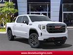 2024 GMC Sierra 1500 Crew Cab 4x4, Pickup for sale #T24431 - photo 7