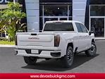 2024 GMC Sierra 3500 Crew Cab 4x4, Pickup for sale #T24433 - photo 2