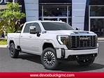 2024 GMC Sierra 3500 Crew Cab 4x4, Pickup for sale #T24433 - photo 7