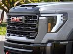 2024 GMC Sierra 2500 Crew Cab 4x2, Pickup for sale #T24434 - photo 13