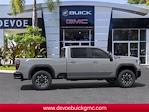 2024 GMC Sierra 2500 Crew Cab 4x2, Pickup for sale #T24434 - photo 5