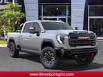 2024 GMC Sierra 2500 Crew Cab 4x2, Pickup for sale #T24434 - photo 7