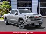 2024 GMC Sierra 1500 Crew Cab 4x4, Pickup for sale #T24436 - photo 7