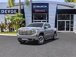 2024 GMC Sierra 1500 Crew Cab 4x4, Pickup for sale #T24436 - photo 8