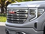 2024 GMC Sierra 1500 Crew Cab 4x4, Pickup for sale #T24437 - photo 13