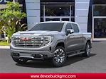 2024 GMC Sierra 1500 Crew Cab 4x4, Pickup for sale #T24437 - photo 6