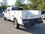 2024 GMC Sierra 2500 Crew Cab 4x2, Service Truck for sale #T24441 - photo 2