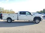 2024 GMC Sierra 2500 Crew Cab 4x2, Service Truck for sale #T24441 - photo 6