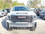 2024 GMC Sierra 2500 Crew Cab 4x2, Service Truck for sale #T24441 - photo 8