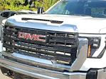 2024 GMC Sierra 2500 Crew Cab 4x2, Service Truck for sale #T24441 - photo 9