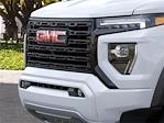 2024 GMC Canyon Crew Cab 4x4, Pickup for sale #T24444 - photo 13