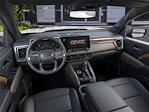 2024 GMC Canyon Crew Cab 4x4, Pickup for sale #T24444 - photo 15