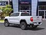 2024 GMC Canyon Crew Cab 4x4, Pickup for sale #T24444 - photo 4