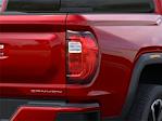 2024 GMC Canyon Crew Cab 4x4, Pickup for sale #T24452 - photo 11