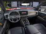 2024 GMC Canyon Crew Cab 4x4, Pickup for sale #T24452 - photo 15