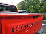 Used 2019 Chevrolet Silverado 1500 LT Crew Cab 4x2, Pickup for sale #T24460B - photo 13