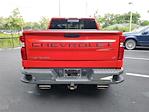 Used 2019 Chevrolet Silverado 1500 LT Crew Cab 4x2, Pickup for sale #T24460B - photo 4