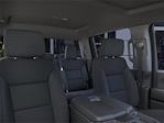 2024 GMC Sierra 2500 Crew Cab 4x2, Pickup for sale #T24468 - photo 24