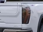 2024 GMC Sierra 2500 Crew Cab 4x4, Pickup for sale #T24472 - photo 11