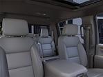 2024 GMC Sierra 2500 Crew Cab 4x4, Pickup for sale #T24472 - photo 24