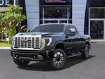 2024 GMC Sierra 2500 Crew Cab 4x4, Pickup for sale #T24475 - photo 6