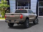 New 2024 GMC Canyon AT4X Crew Cab 4x4, Pickup for sale #T24481 - photo 2