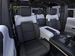 New 2024 GMC Hummer EV Pickup 3X Crew Cab AWD, Pickup for sale #T24489 - photo 10