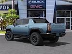 New 2024 GMC Hummer EV Pickup 3X Crew Cab AWD, Pickup for sale #T24489 - photo 3