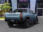 New 2024 GMC Hummer EV Pickup 3X Crew Cab AWD, Pickup for sale #T24489 - photo 2