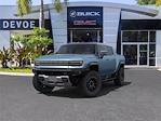 New 2024 GMC Hummer EV Pickup 3X Crew Cab AWD, Pickup for sale #T24489 - photo 4