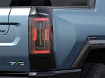 2024 GMC Hummer EV Pickup Crew Cab AWD, Pickup for sale #T24489 - photo 6