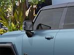 New 2024 GMC Hummer EV Pickup 3X Crew Cab AWD, Pickup for sale #T24489 - photo 7