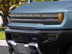 New 2024 GMC Hummer EV Pickup 3X Crew Cab AWD, Pickup for sale #T24489 - photo 8