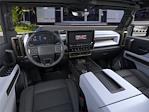 2024 GMC Hummer EV Pickup Crew Cab AWD, Pickup for sale #T24489 - photo 9