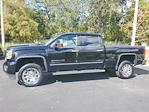 Used 2019 GMC Sierra 2500 Denali Crew Cab 4x4, Pickup for sale #T24525A - photo 3