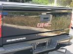 Used 2019 GMC Sierra 2500 Denali Crew Cab 4x4, Pickup for sale #T24525A - photo 22